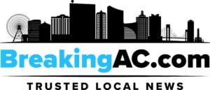 breakingac.com - Link Insert