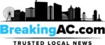 breakingac.com - Link Insert