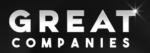 greatcompanies.com - Link Insert