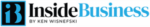 insidebusiness.com - Link Insert