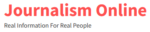 journalismonline.com - Link Insert