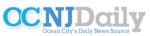 ocnjdaily.com - Link Insert