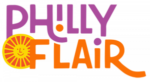 phillyflair.com - Link Insert