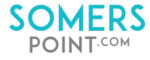 somerspoint.com - Link Insert