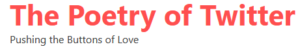 twitterbuttons.com - Link Insert
