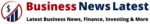 businessnewslatest.com - Link Insert