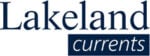 lakelandcurrents.com - Link Insert