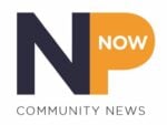 northpennnow.com - Link Insert