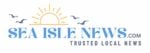 seaislenews.com - Link Insert