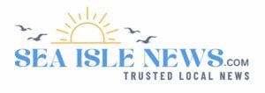 seaislenews.com - Link Insert