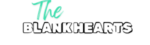 theblankhearts.com - Link Insert