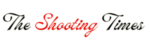 theshootingtimes.com - Link Insert
