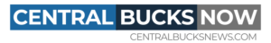 centralbucksnews.com