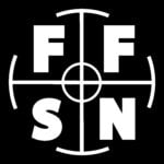 FansFirstSpots.com - Link Insert
