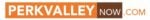 perkvalleynow.com