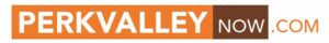 perkvalleynow.com