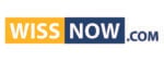 wissnow.com